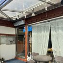 진스키친 이미지