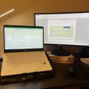 UR(인천광역시 남동구)-12-2[은봉로]-하-12 | 컴활1급 실기 후기 /유동균인강/인천상공회의소/컴활1급실기첫시험