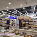 세븐일레븐 롯데캐슬점 이미지