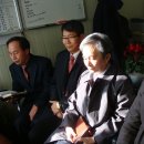 이규하