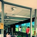 뉴욕스크린골프 이미지