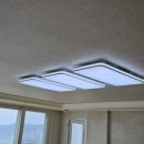 보정꿈에그린작은도서관 | 🏡 용인 보정 꿈에그린 거실등 주방매립등 교체 시공기