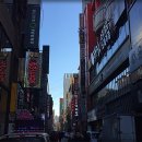 서면1번가 네이버블로그