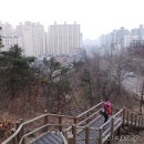 만수산주유소 이미지