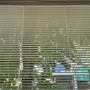 황금3로-L 이미지