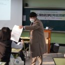 강릉정보공업고등학교 | [강릉정보공업고등학교] 1, 2학년 취업역량강화캠프 / 2021년 12월 20일~21일