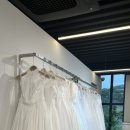 제이엠토탈 이미지