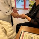 봉황약국 | [전주] 전주중앙시장 체질맞춤찻집 더쌍화카페