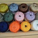 (특강)손뜨개 이미지