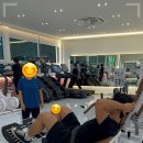 다빠짐