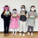 도서관에서 놀자(친구, 친구, 책 친구) Daum카페
