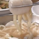 충남칼국수 이미지