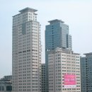 동탄지웰에스테이트 파이낸셜뉴스