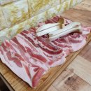 신도셀프세차타운 이미지