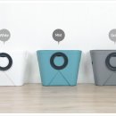 우림세탁 이미지