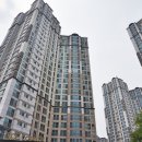 (주)오드와 이미지