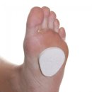 지간신경종[Morton's neuroma] 이미지
