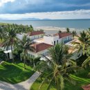 하나로건기 이미지