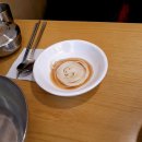 방배본가면옥 이미지