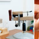 최재호 한방동물병원 이미지