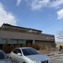 남도의꿈 2농장 | 담양 떡갈비 '남도예담' 내돈내산 솔직후기