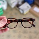 (주)플래너스디자인그룹 | 안경디자인그룹 에이치투씨(H2C) 디자인 - 일본 후쿠이현 사바에시 현지 공장 방문기 By 안경 쓴 거북이.