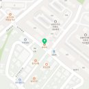 투다리세영점 - 홍천군 남산마을길 11 | 투다리세영점