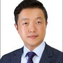 새희망 행정사 사무소 이미지