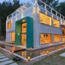 명륜커피 이미지