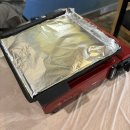 피자와 김밥천국 | [춘천] 애막골 냉삼 맛집 “2013 대파집” 냉삼시키면 김밥, 피자, 햄구이가 서비스 !! 맛있게 먹온 후기