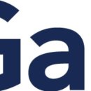 (주)성림 이미지