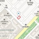 오기영내과의원 이미지