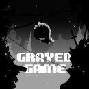 메타루키 | [BIC2024 경쟁부문 - 루키] Grayed Game 후기