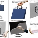 스마트디자인
