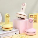 845 이미지