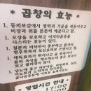 (주)진평 이미지