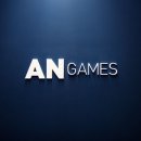 (주)에이엔게임즈 이미지