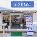 슬로우캘리 영남대점 이미지