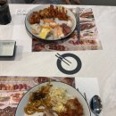 와따PC방 | 라섹 수술 후기(하기전~1주차)