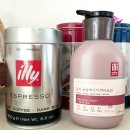 강냥이 | 올리브영 바디로션 추천 :: 일리윤 세라마이드 아토로션