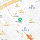 하동우렁추어정찬 홍제점 이미지