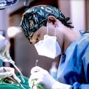 온마음치과의원 이미지