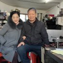 신풍인쇄소 - 신풍면 | 신풍인쇄소
