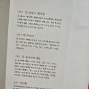 나는닭 네이버블로그