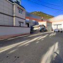 봉암동202 이미지