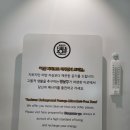 역삼1-125 이미지