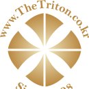 더트리톤