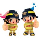 성남소방서 이미지