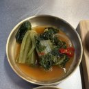 옥동집 | 울산 옥동 맛집 소근소근한우뒷고기집 방문 후기 울산대공원근처고기집 주차정보