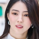 “이건 너무 심했다” 1000만→고작 86만명 ‘낭패’…영화 몰락 부추긴 ‘플랫폼’ 격변﻿ 이미지